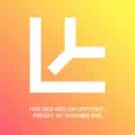 Logoen til Ly