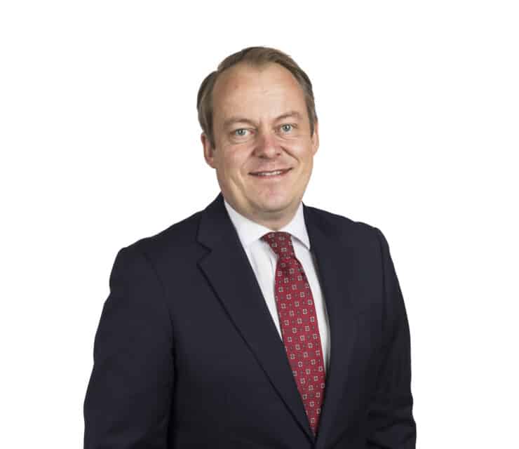 Erlend Wiborg (FrP):