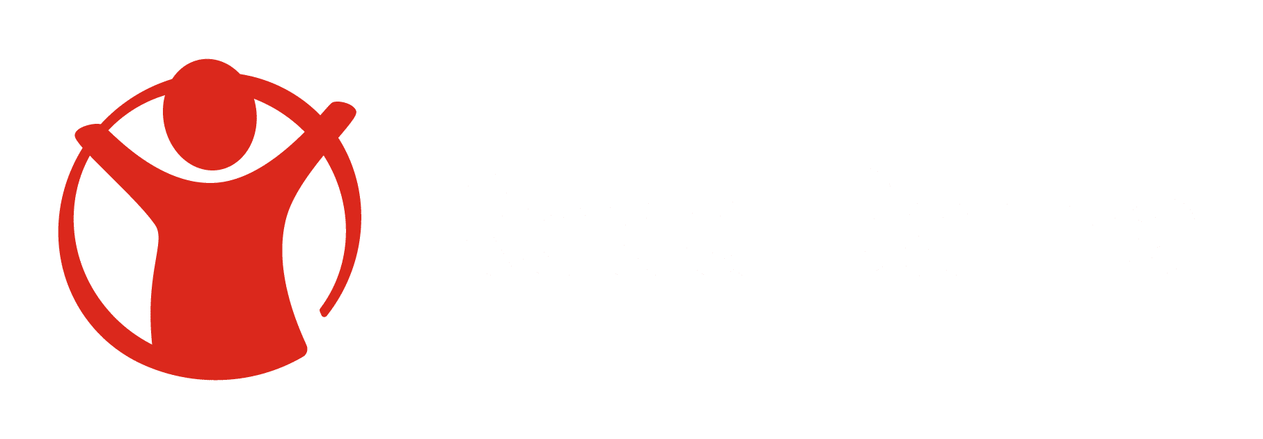 Redd Barna-logo - link til forside