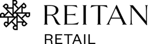 Logoen til Reitan Retail
