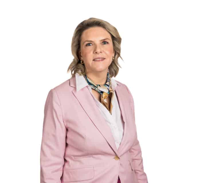 Sylvi Listhaug (Frp):