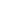 Gå til Redd Barna på X