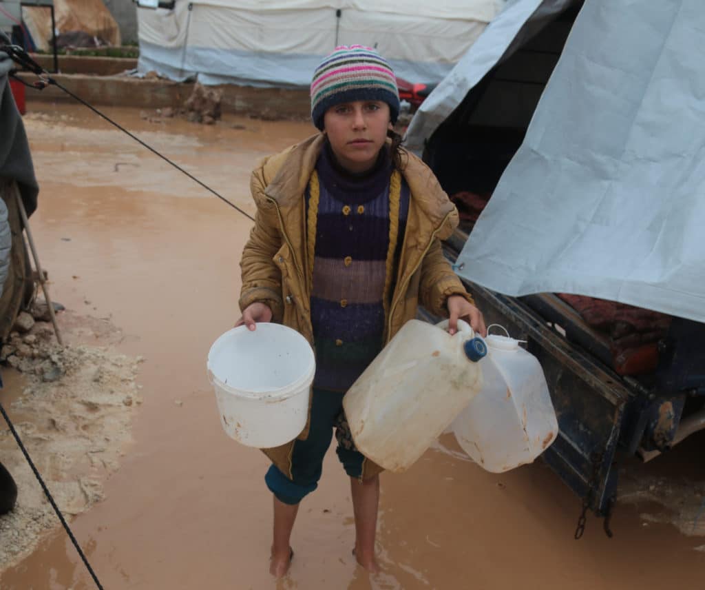 Syria 4