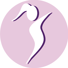 Logoen til Stolte Jenter