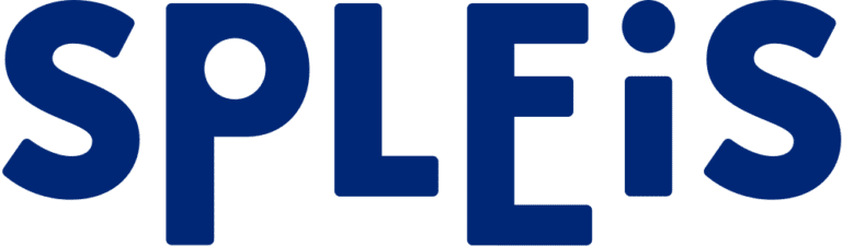 <br>Opprett en Spleis