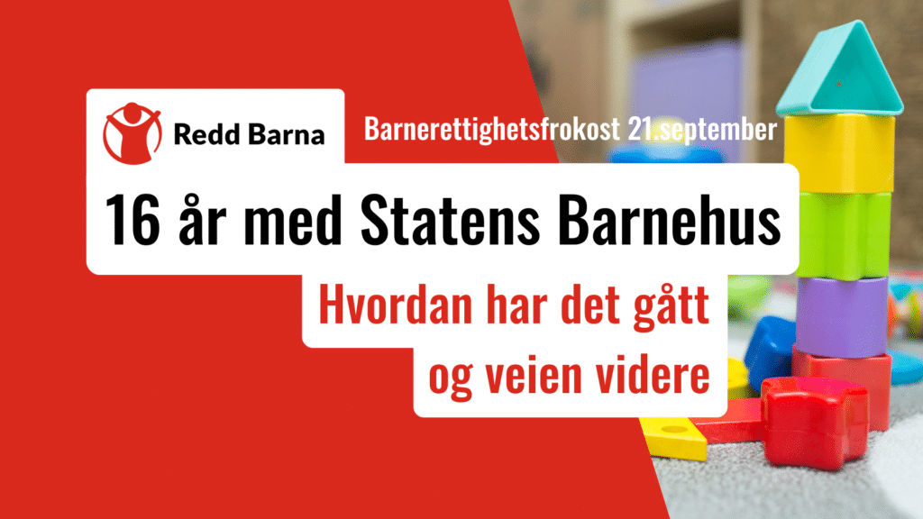 Barneleker er stablet oppå hverandre som ser ut som et hus.