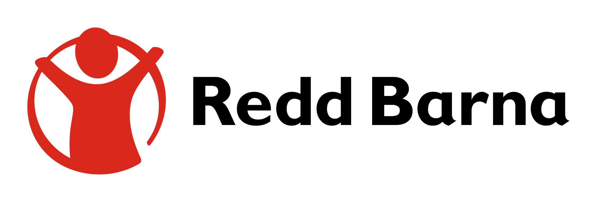 Nettbutikk Gavekort Med Mening Veldedige Gaver Redd Barna