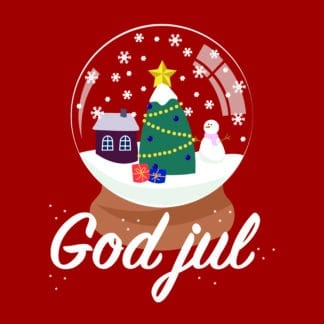 God Jul 1