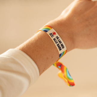 produktbilde pride