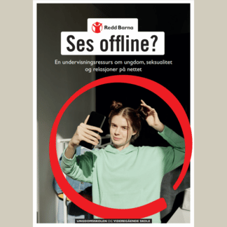 Ses offline? 1