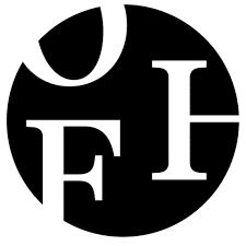 Logoen til Oslo Handelsstand Forening